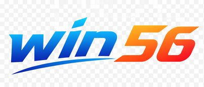 WIN 56 logo